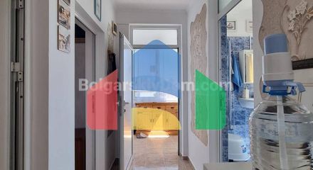 Дом в Просеник