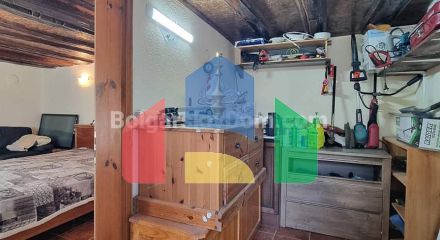 Дом в Просеник