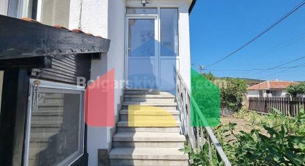 Дом в Просеник