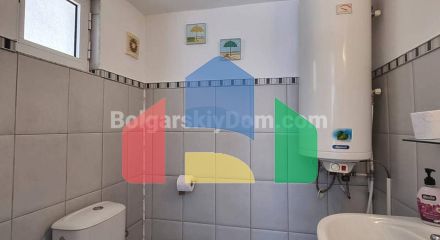 Дом в Просеник