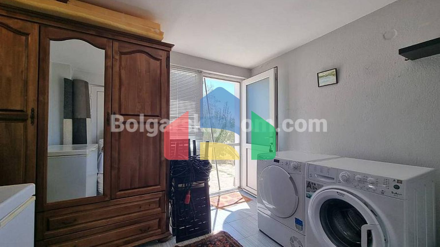 Дом в Просеник