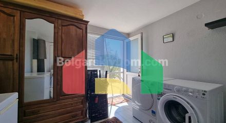 Дом в Просеник