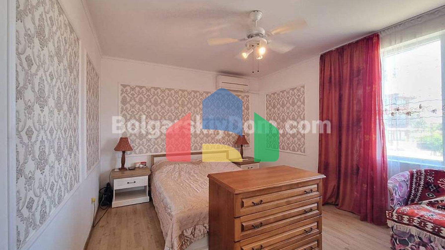 Дом в Просеник