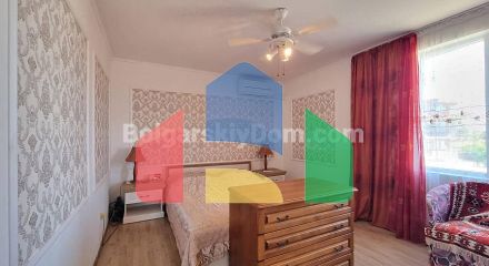 Дом в Просеник