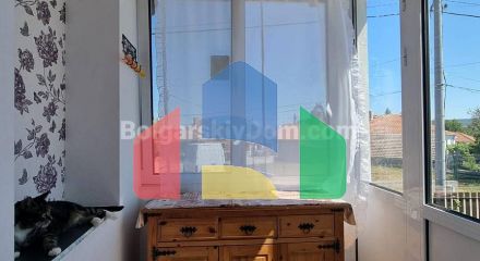 Дом в Просеник