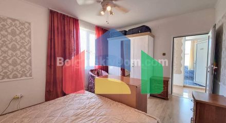 Дом в Просеник