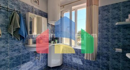 Дом в Просеник