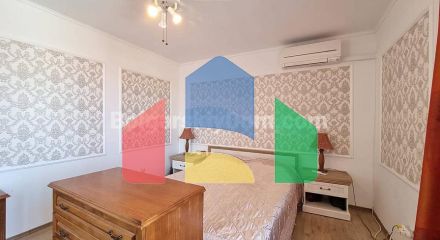 Дом в Просеник