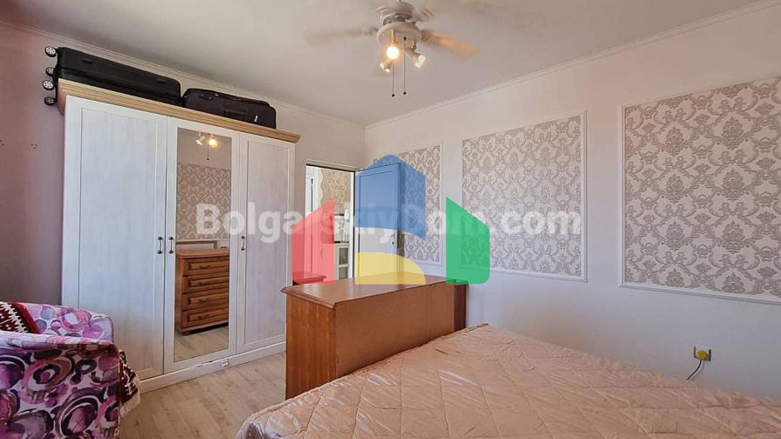 Дом в Просеник