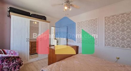 Дом в Просеник