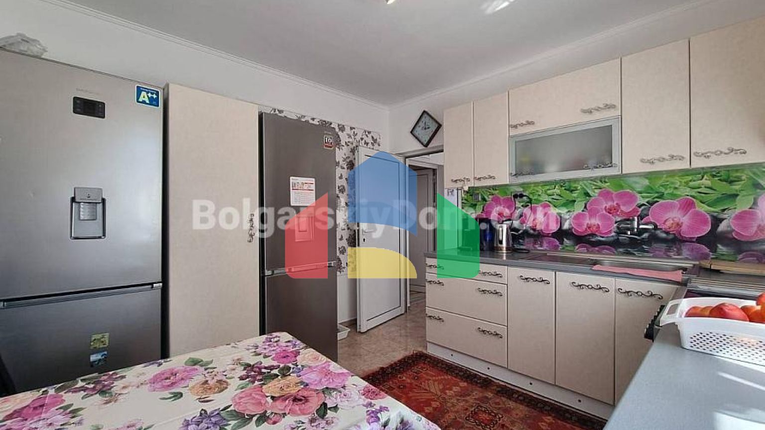 Дом в Просеник