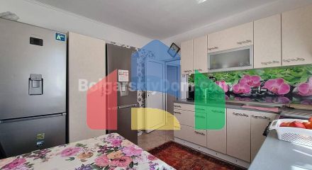 Дом в Просеник