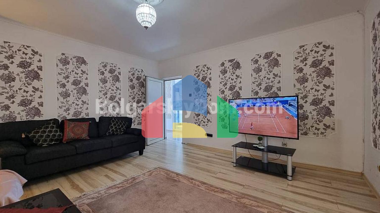 Дом в Просеник