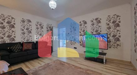 Дом в Просеник