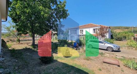 Дом в Просеник