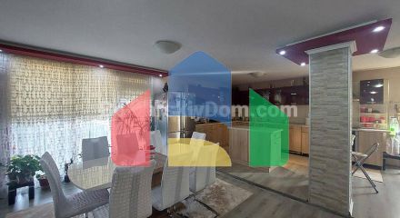 Будинок у Галабеці