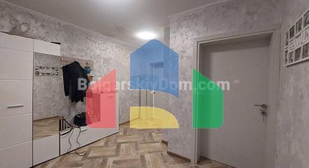 Будинок у Галабеці