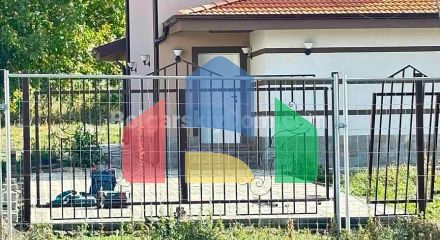 House in Burgas