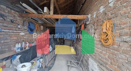 Дом в Гюлевца