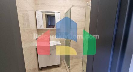 Дом в Гюлевца