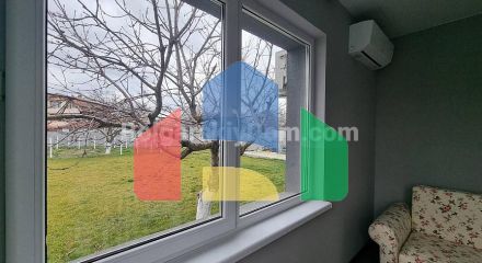 Дом в Гюлевца