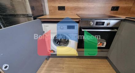 Дом в Гюлевца