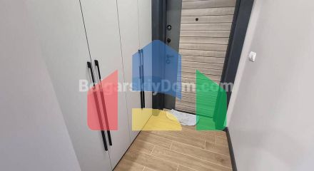 Дом в Гюлевца