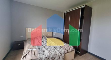 Дом в Гюлевца