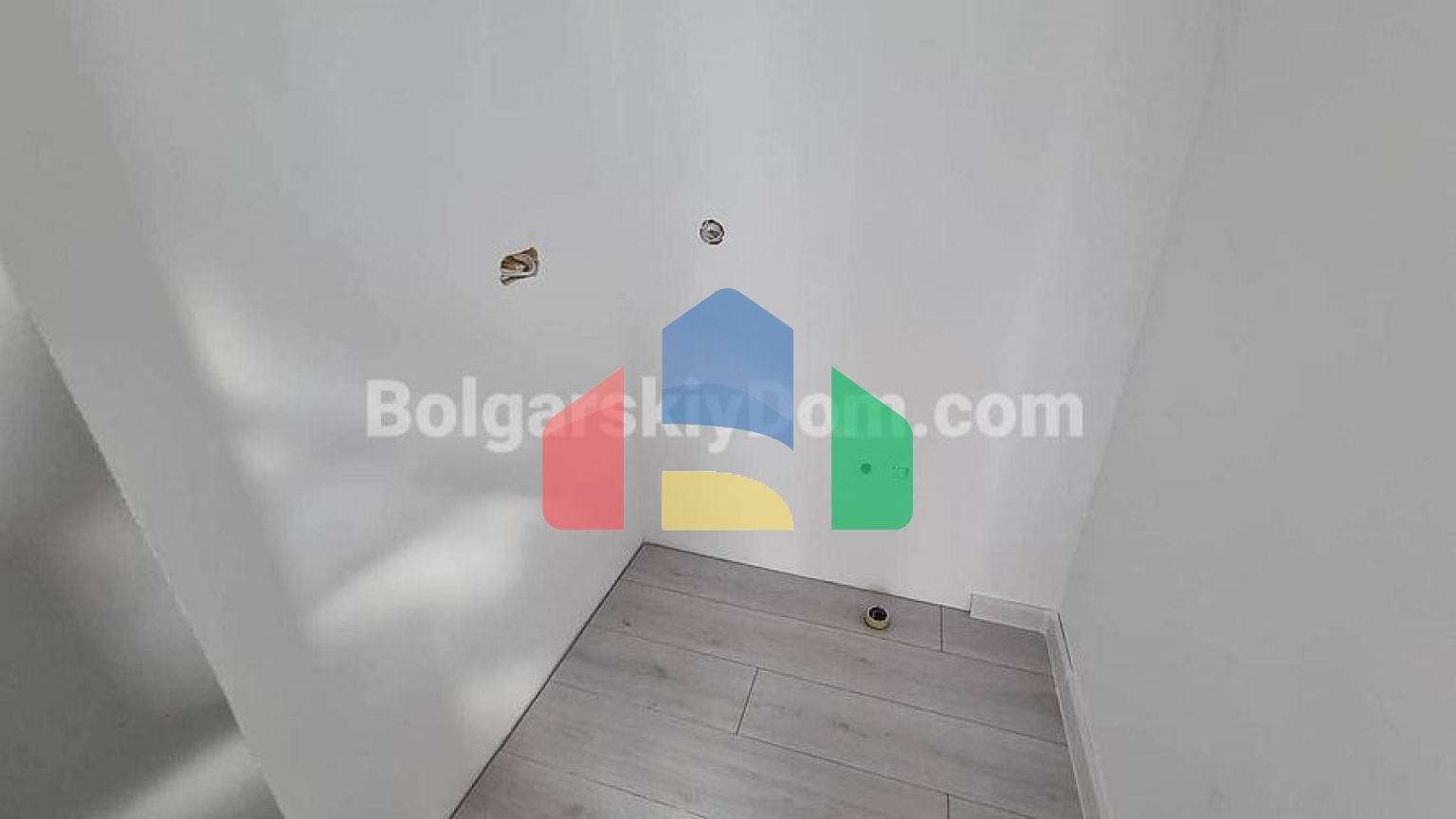 Дом в Гюлевца