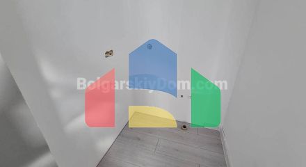 Дом в Гюлевца