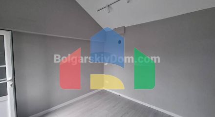 Дом в Гюлевца