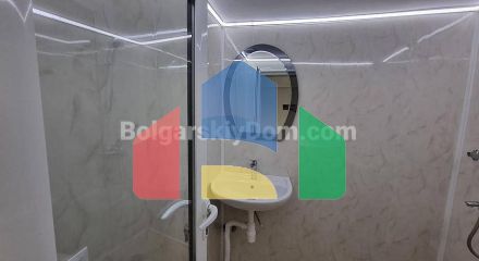 Дом в Гюлевца