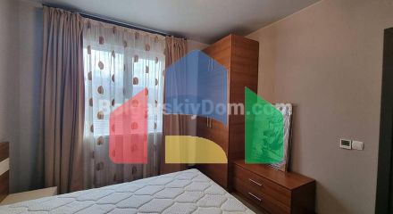 Дом в Гюлевца