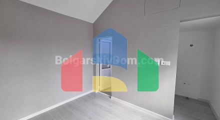 Дом в Гюлевца