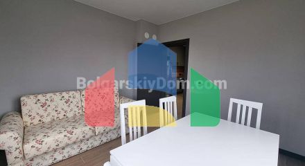 Дом в Гюлевца