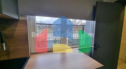 Дом в Гюлевца