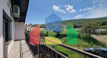 Дом в Медово