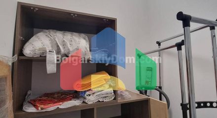 Дом в Медово