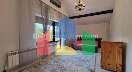 Дом в Медово