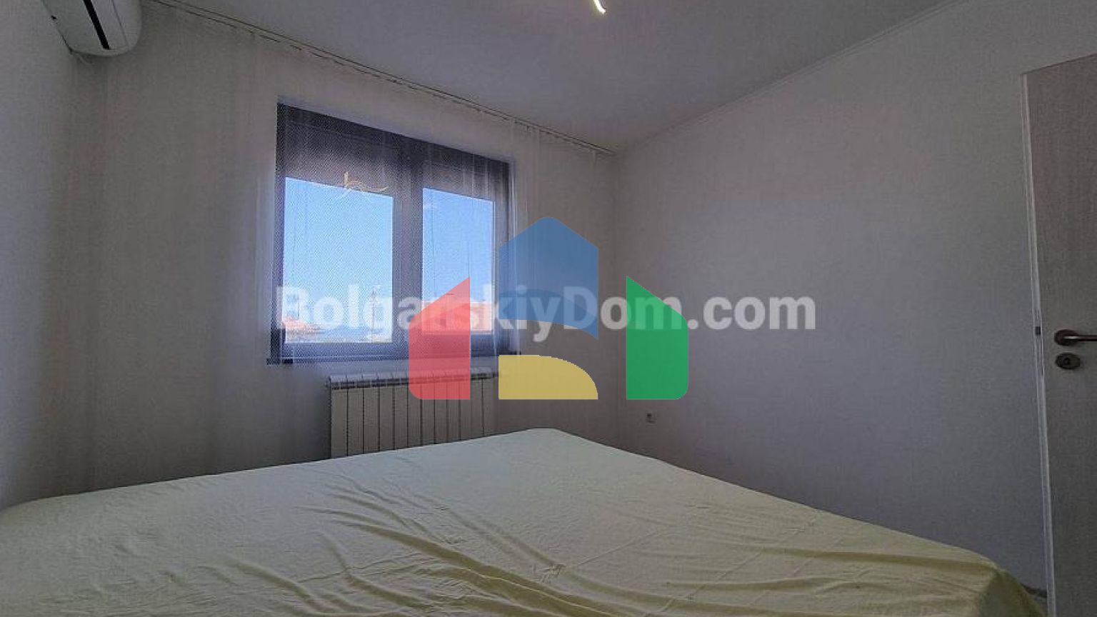 Дом в Медово