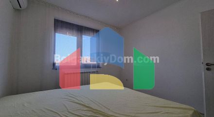 Дом в Медово