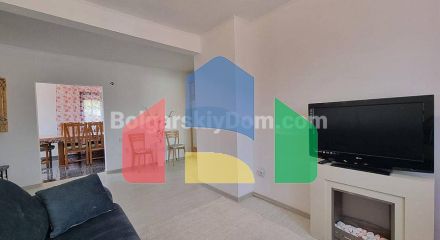 Дом в Медово