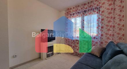 Дом в Медово