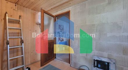 Дом в Медово