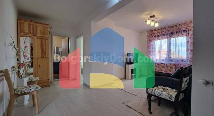 Дом в Медово