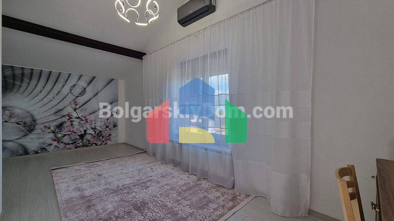 Дом в Медово