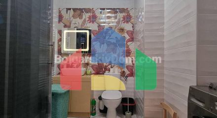 Дом в Медово