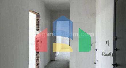 Трехкомнатная квартира в Крайморие