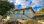 House in Novo Panicharevo