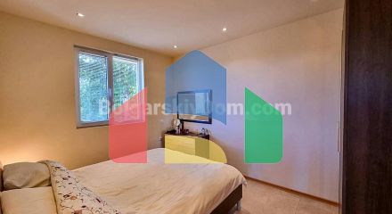 Дом в Ново Паничарево